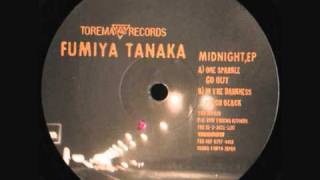 Fumiya Tanaka  In The Darkness B1 TRMJPN020 [upl. by Devondra]