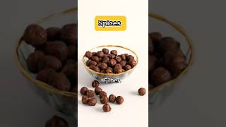 Spices namePart 5youtubeshort dailyshortsspices [upl. by Gearhart]