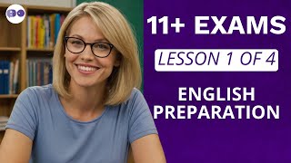 English 11  How To Prepare For The Exam [upl. by Nirag497]