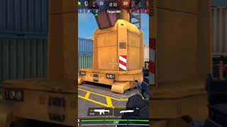 maskgun hack🤣shorts viralvideo viralshorts maskgunyoutube gaming youtubeshorts funyshorts [upl. by Ardek475]