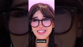 TikToks That Will Make You Cringe part 2 reaction unitedstates sssniperwolf [upl. by Neirual561]