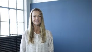 Ny videoserie med Lene Heckmann om dynamisk tankesæt [upl. by Hittel]