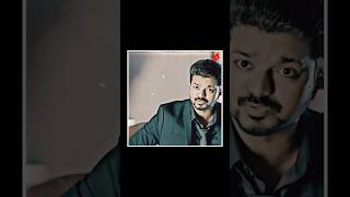 💥Tamilnadu Takes The⚽Lead  Bigil  Vijay  Nayanthara💯 Atlee shortsviral viralvideo tamil [upl. by Dlarej552]