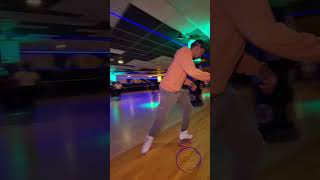 Subscribe for more sk8ne  Skater IG hokagedeku  rollerskating skate music [upl. by Laresa]