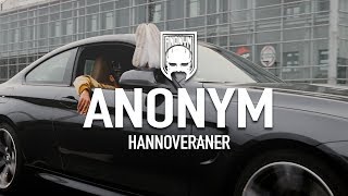 Anonym  Hannoveraner 4K prod by Aslanbeatz [upl. by Ratha]