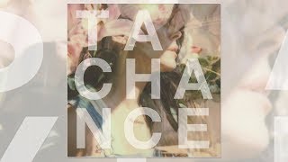 Nerina Pallot  Ta Chance Audio Officiel [upl. by Trenna]