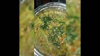 how to make delicious NAIJA Okro [upl. by Seessel]