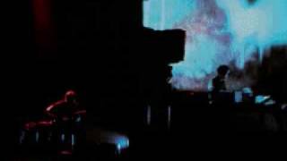 Fripp amp Eno  quotEven Spacesquot Live Paris Olympia May 28th 1975 Pt4 [upl. by Shu338]