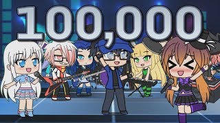 100000 SUBSCRIBER SPECIAL [upl. by Lehmann839]