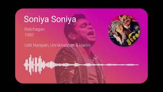 Sohnriyan Akhiyan  Official Video  Naeem Hazarvi Official [upl. by Alwitt]