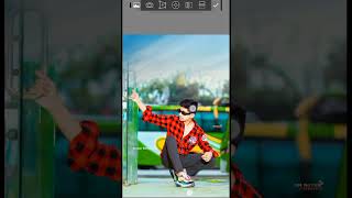 Sky photo editing 🔥 shorts photoediting viralvideo [upl. by Dinnage277]