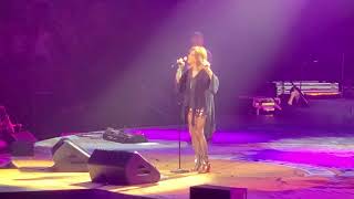 Martina McBride Live 2021 [upl. by Yengac]