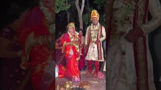 Fagunare faguna new version odia songodisha odiasong love ollywood ganjam marriage [upl. by Aksoyn107]