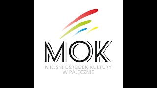 Dzień Ziemi 2021 MOK Pajęczno [upl. by Jesse]