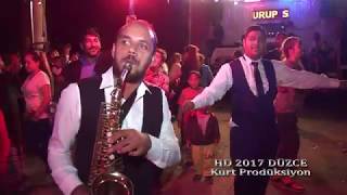 Roman Havası TV ☆ ♫ █▬█ █ ▀█▀ ♫ CEYHUN PORTAKAL ÇILDIRDI ROMAN HAVASI [upl. by Perkin]