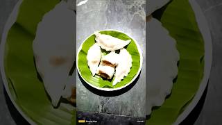 Part3 Chhena manda 🤩🤤 Try it recipe 🙏 [upl. by Staley]