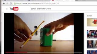 How to Download YouTube Videos with KeepVid  DIY  Do It Yourself [upl. by Lowney770]