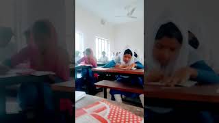 examination nokulkumar shortsvideos cutebaby saddam automobile প্রবাসী funny xrecorderapp [upl. by Piane]