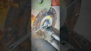 Best tricks for Drill shortsfeed toolslifehacks anglegrinder trending toolsforlife powertool [upl. by Adrahs]