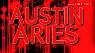 IMPACT Wrestling Austin Aries Killer Kross amp Moose 2018 Custom Titantron [upl. by Akihsar]