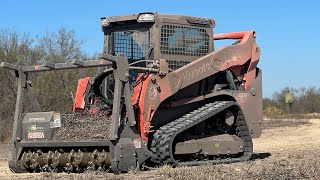 2024 Kubota SVL 753 300 Hour Review [upl. by Tsew]