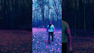 H Town Dubs discgolf hiphop [upl. by Leicester29]