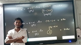 Intermediate carbocation chemistry class 11 chapter organic chemistry hydrocarbon neet exam [upl. by Walters]