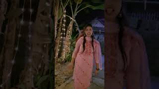 Dekhna o rosiya dance videoo 😊😊 [upl. by Aehsan]