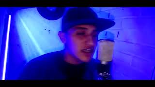 el 89 jhony stoneDragon snr x sockor x demk VIDEO OFFICIALMP4 [upl. by Quinta]