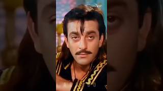 Pyar Ikrar Mere Yaar Ho Gaya  Jai Vikranta  Sanjay Dutt  Zeba Bakhtiyar  90s Bollywood Songs [upl. by Suoirred]