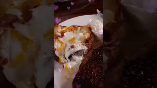 Longhorn Steakhouse 🔥🔥food steakhouse shortsvideo [upl. by Irab]