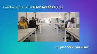 Intuit ProConnect Tax User Access [upl. by Gabie]