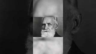 Ivan Petrovich Pavlov The Innovator of Conditioning Theory and Behaviorism [upl. by Kinghorn791]