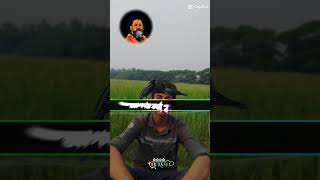 কাক আর 🐧🦨কোকিল কা আর কোকিল💝short😍🍁🍁🌹🥰 video [upl. by Alisander]