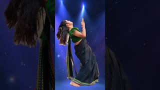 Jale 2 Remix arprajita dance shortvideo new dance arprajita dancesong viralsong [upl. by Odnesor]