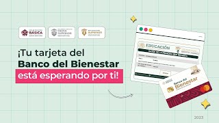 ¿Se encuentra vencida tu TARJETA BIENESTAR 2022 Mira cómo puedes reponerla de manera fácil y rápida [upl. by Akienat818]