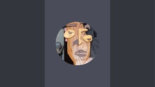 Woodworkers DiyLemma is live [upl. by Avat]