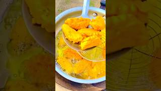 Potato Wedges Recipe Better Than French Fries SoniaMailkFood viral tik tok short tik tok shot [upl. by Nnylekoorb]