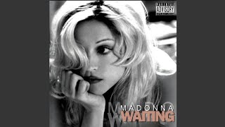 Waiting Remix [upl. by Claretta]