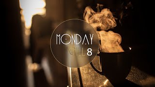 Monday Chill 8 Chillhop ˣ Lindécis [upl. by Georgette]