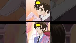 Before and After Haruhi Fujioka [upl. by Boeschen]