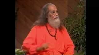 What is Kriya Yoga Paramahamsa Hariharananda interview 1985 [upl. by Naenej]