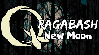 Episode 250 Ragabash The New Moon Auspice [upl. by Castle653]