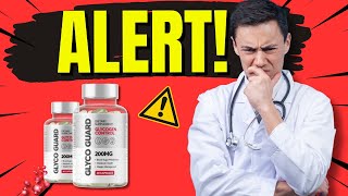 Shocking Truth About GLYCOGUARD ⚠️ALERT⚠️ GLYCOGUARD GLYCOGEN CONTROL REVIEWS GLYCOGARD AUSTRALIA [upl. by Nolrak]