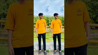 Darasal💛💛 shorts loveyoutubeshorts [upl. by Notsyrb]