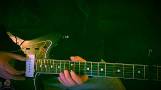 Jackboot Jump by Hozier guitar lesson  tutorial  pt 1  fingerstyle guitar lesson [upl. by Donelu269]