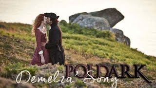 Poldark Tribute  Demelza s song [upl. by Gievlos]