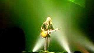 Melissa Etheridge  I Want To Come Over [upl. by Pollie]