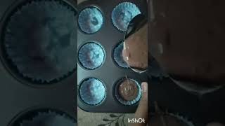 cake bakingcake cupcaketrending tastyyoutubeshorts supportme food [upl. by Squires]