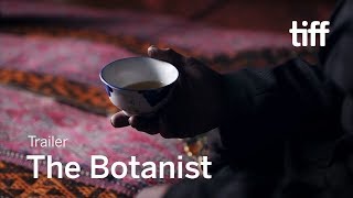 THE BOTANIST Trailer  Canadas Top Ten [upl. by Anwahsak254]